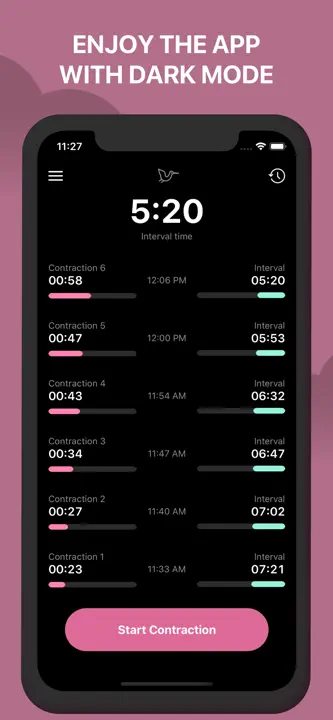Storky: Screenshot 6 von 6