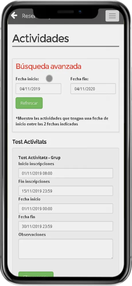 ReservaPlay