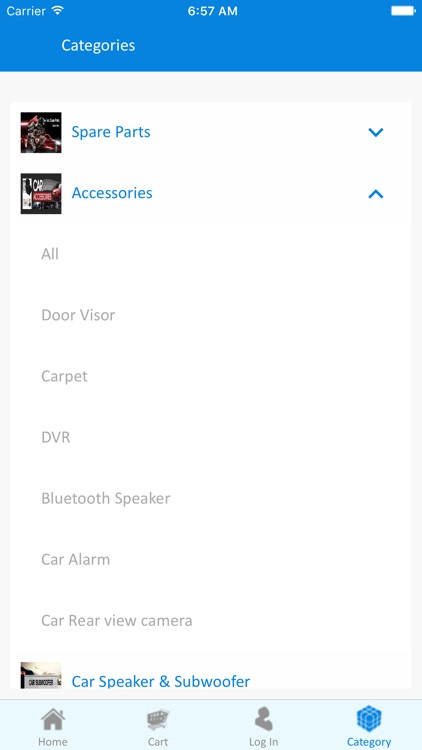 A2Z-Store screenshot-6