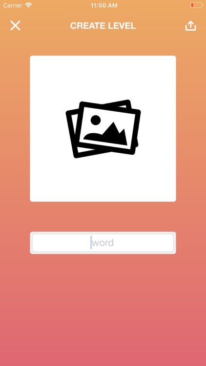 Stii Cuvantul screenshot-4