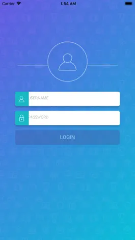 Game screenshot Chalo Oman mod apk