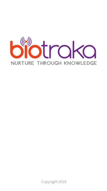 Biotraka