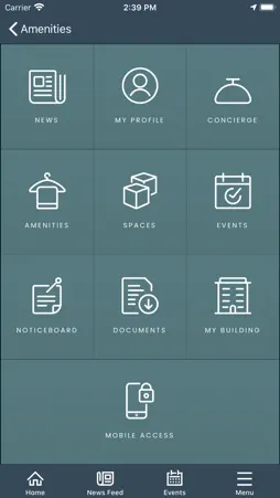 Host Connect screenshot 6