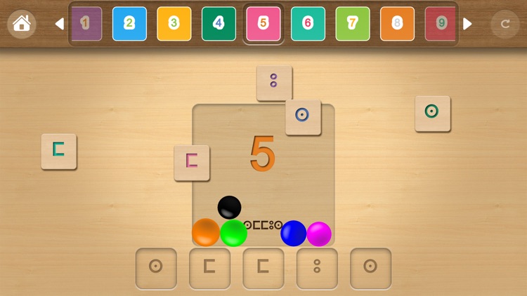 Learn Tamazight & Tifinagh screenshot-8