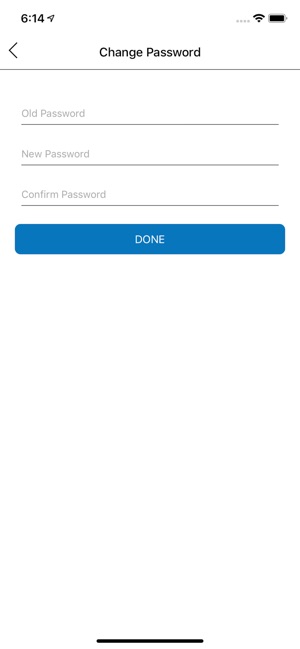 Your Lift User(圖4)-速報App