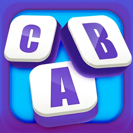 Pocket Word Match Cheats