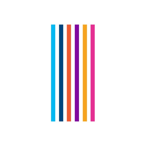 Design Festival
