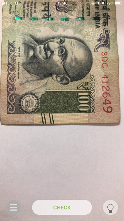 Check - Currency Checker screenshot-7