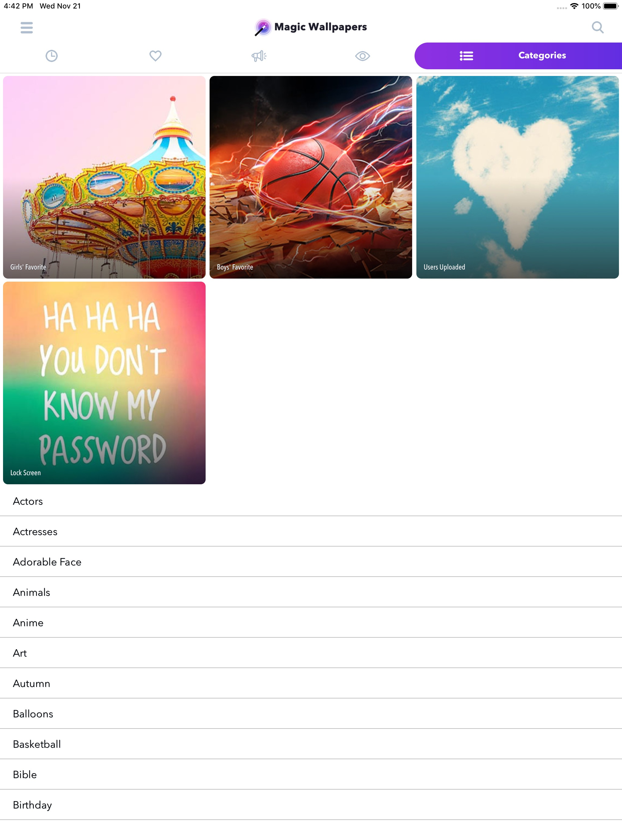Magic Editor & Sticker Maker
