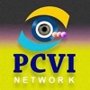 PCVI Radio