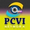 iOS Mobile application for listening our Online Radio Station PCVI Radio