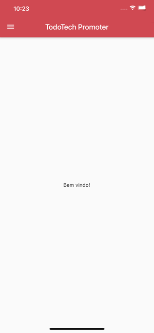 Todo Promotor(圖2)-速報App
