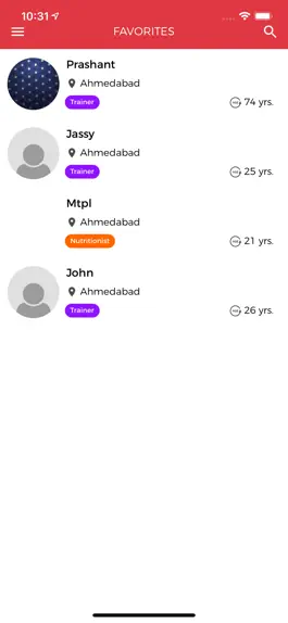 Game screenshot Hello Trainer hack