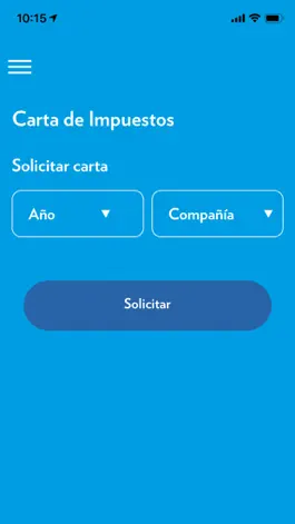 Game screenshot Humano Prestadores hack