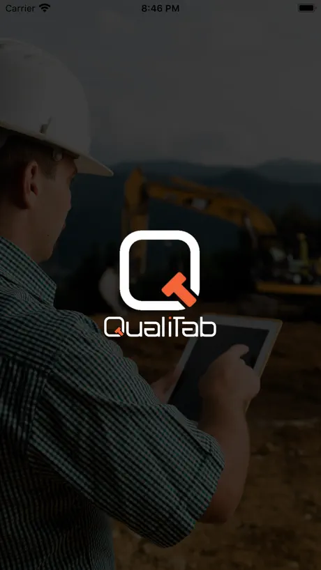 Qualitab