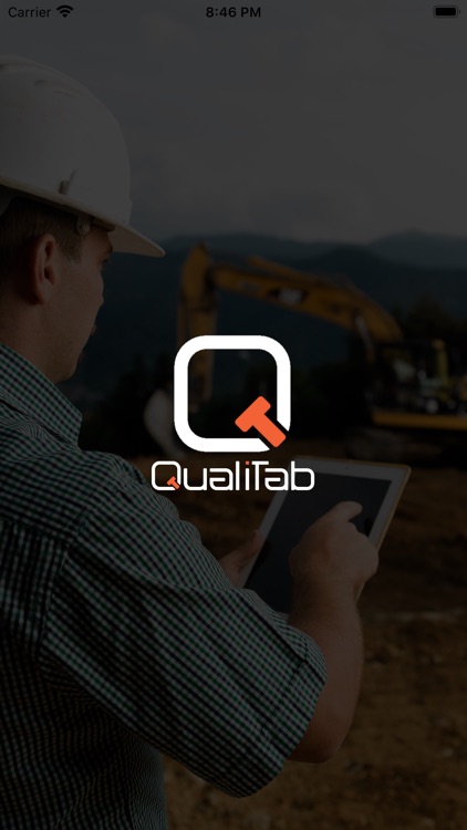 Qualitab