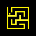 Download Labyrinth - Ancient Tournament app