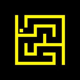 螢幕擷取畫面 (7) Labyrinth - Ancient Tournament