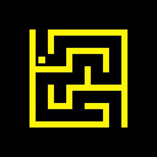 Labyrinth - Ancient Tournament Icon