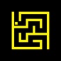 Labyrinth - Ancient Tournament app download