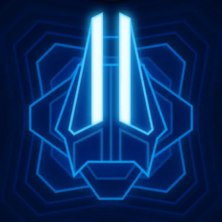 Devastator Читы
