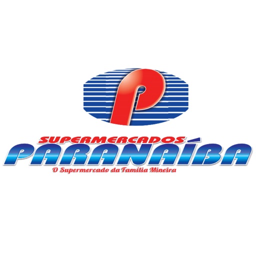 Supermercados Paranaíba