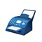 Fax documents from your iPad instantly