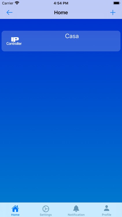 IP Controller screenshot-3