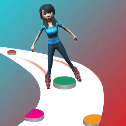 Turbo Stars : Sky Fun Roller Cheats