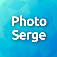 PhotoSerge