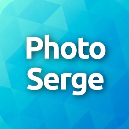 PhotoSerge Cheats