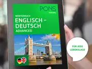 wörterbuch englisch pons ipad resimleri 1