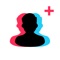 TikFollow helps manage your TikTok followers and analyzes your video performance