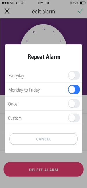 My Alarm(圖6)-速報App