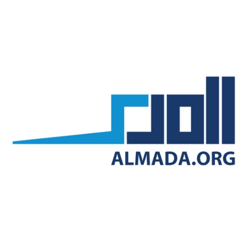 Almada.org icon