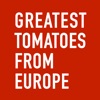 Greatest Tomatoes From Europe