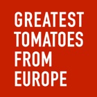 Top 37 Food & Drink Apps Like Greatest Tomatoes From Europe - Best Alternatives