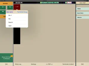 Total Command screenshot 4