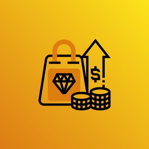 Daily Expense Lite