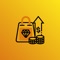 Daily Expense is your personal note to record your daily incomes and expenses