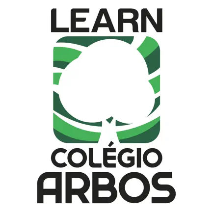 LEARN Читы