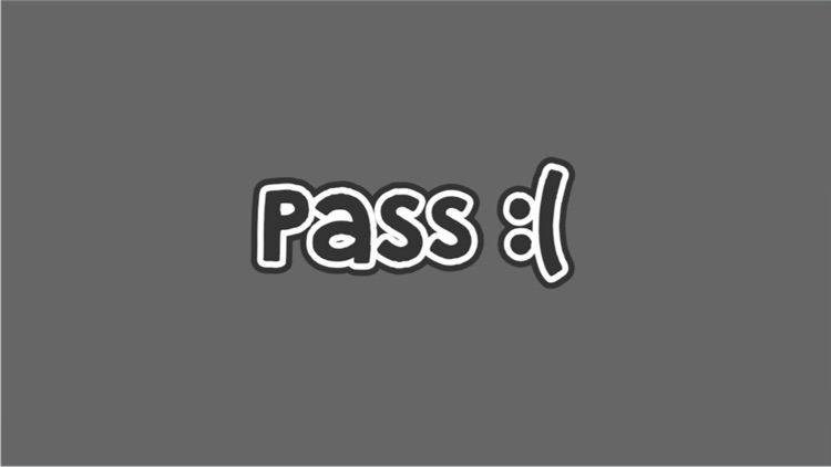 Vome Kids screenshot-7