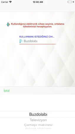 Stechome screenshot 8