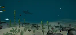 Game screenshot LUISS VR mod apk