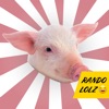 Pig Oink Soundboard