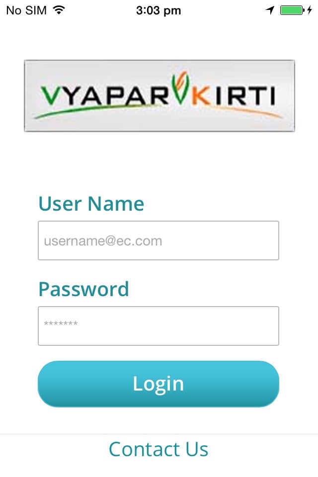 vyaparkirti screenshot 4