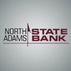NASB Mobile Banking icon