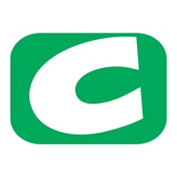 Certel Energia sur PC