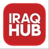 iRAQ HUB