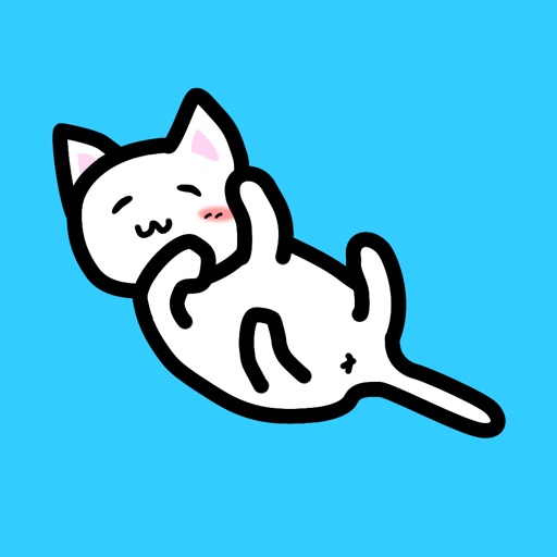 Life with Cats
